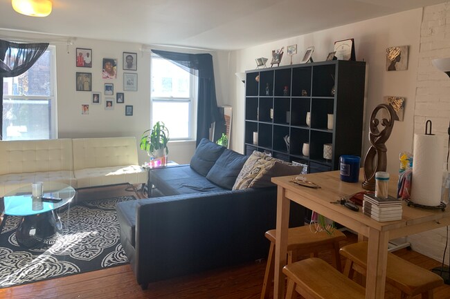 Photo - 315 South St Unit 3