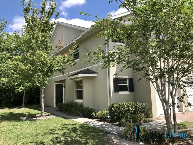 Building Photo - 10403 Regent Square Dr Rental