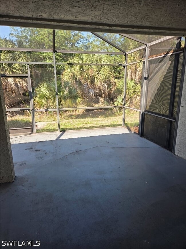 Photo - 15122 Summit Pl Cir