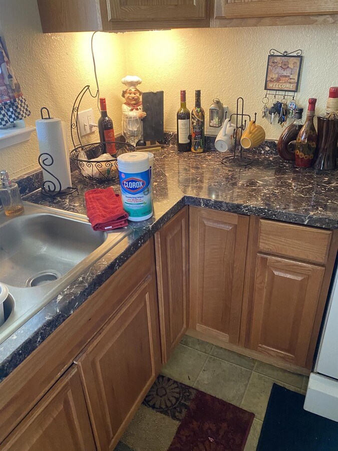 Photo - 617 Granger Ave