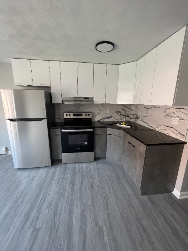 Photo - 31 Gillett St Apartment Unit 105