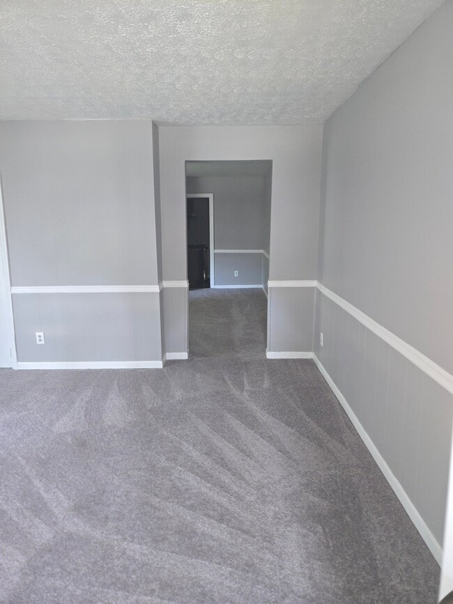 Photo - 2123 Highland Ave Unit A
