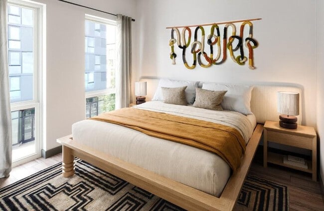 Photo - 2070 NW Quimby St Unidad ID1280573P