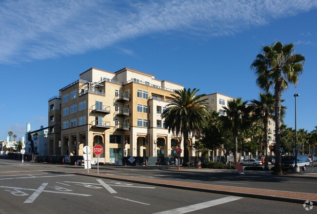 Photo - Oceanside Terraces