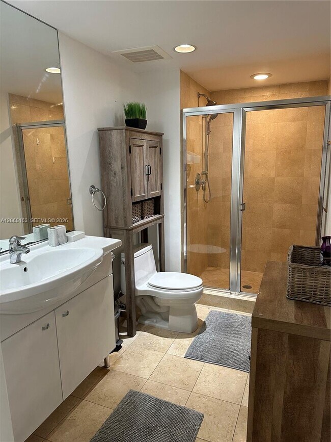 Photo - 1830 S Ocean Dr Unit 3705