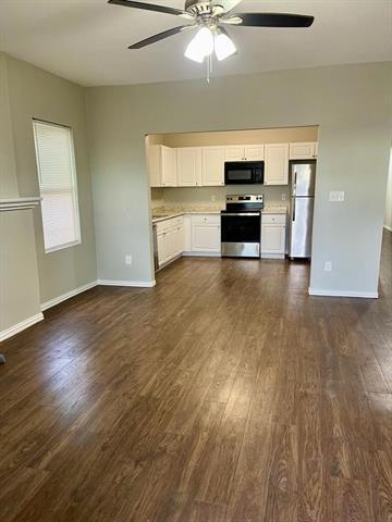 Photo - 2735 Purington Ave Townhome