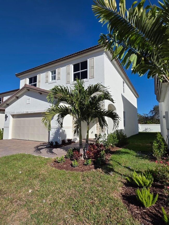 Photo - 2741 SE 24th Ct