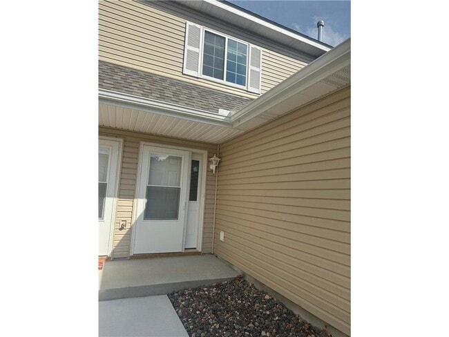 Building Photo - 8511 Cardiff Ln Rental