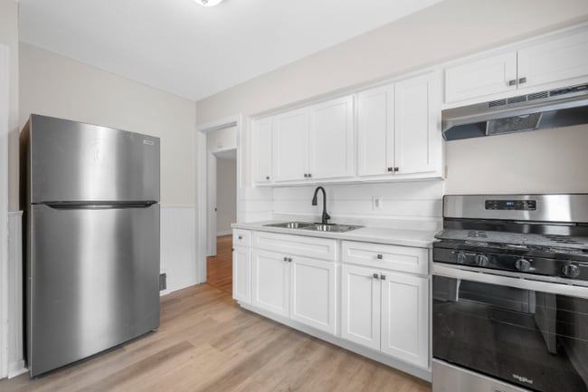 Photo - 1256 Grant Dr