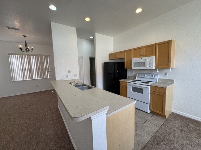 Photo - 446 Caraway Dr