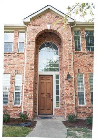 Photo - 4469 Big Sky Dr