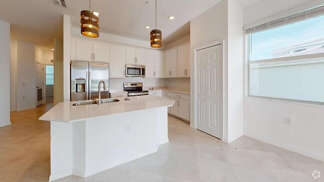 Building Photo - 43997 Boardwalk Loop Unit 1831 Rental