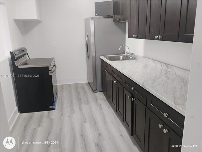 Photo - 4321 W Hallandale Beach Blvd Unit 1