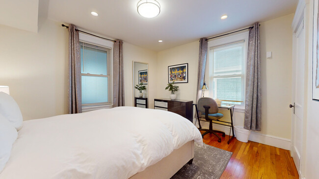 Photo - 30 Clay St Condo Unit 3
