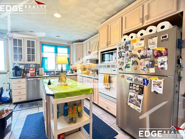 29 Claymoss Rd
