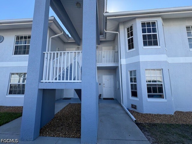 Photo - 8358 Bernwood Cove Loop Unit 712