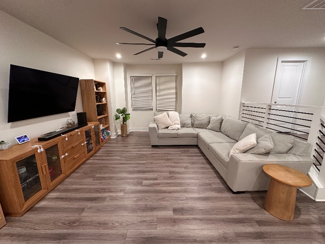 Photo - 3109 Treble Ct