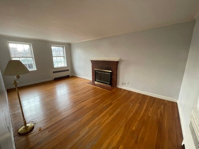 Building Photo - 39 Commonwealth Ave Unit 23 Rental