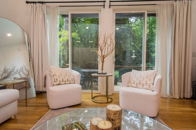 Photo - 125 Little Willow Cir Unidad SI ID1597178P