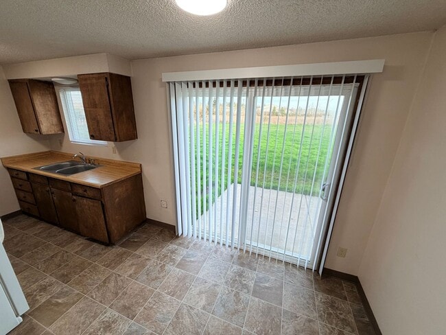 Photo - Two Bedroom Home in Aumsville