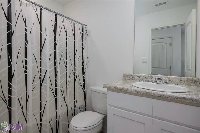 Photo - 1206 E St Charles St