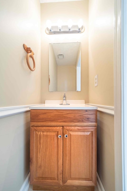 Photo - 75 Tinkerview Dr