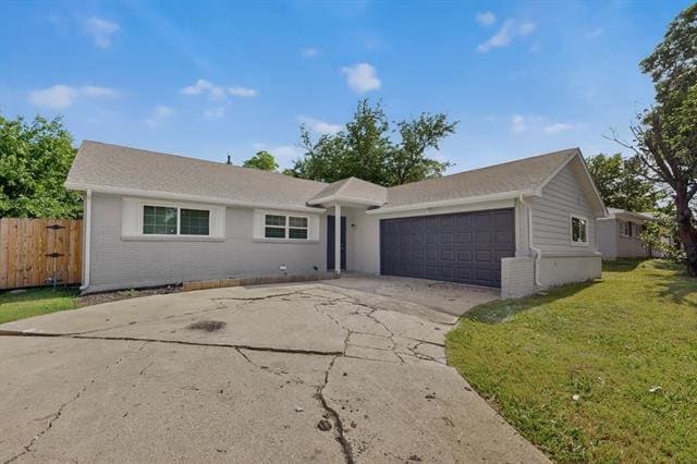 Photo - 2508 Skylark Dr