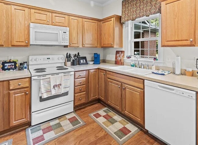 Photo - 127 Ballard Ln