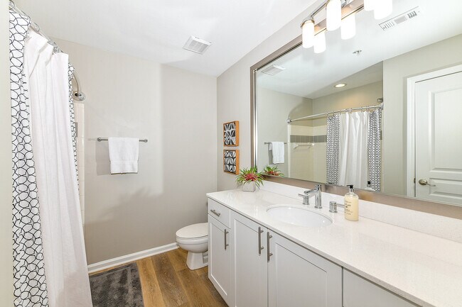 Web-BBP_3740 - Avana Cheshire Bridge