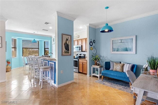 Photo - 17921 Bonita National Blvd Unidad 242 Rental