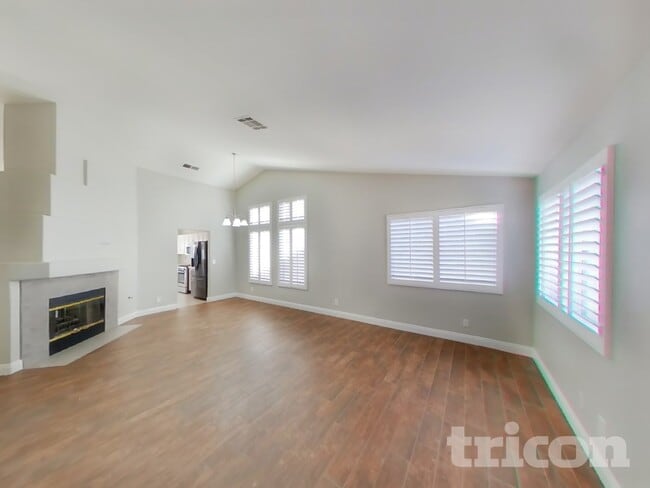 Photo - 7528 Pinto Bluff Dr