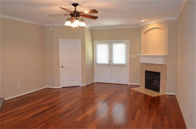 Photo - 12929 Corona Ct