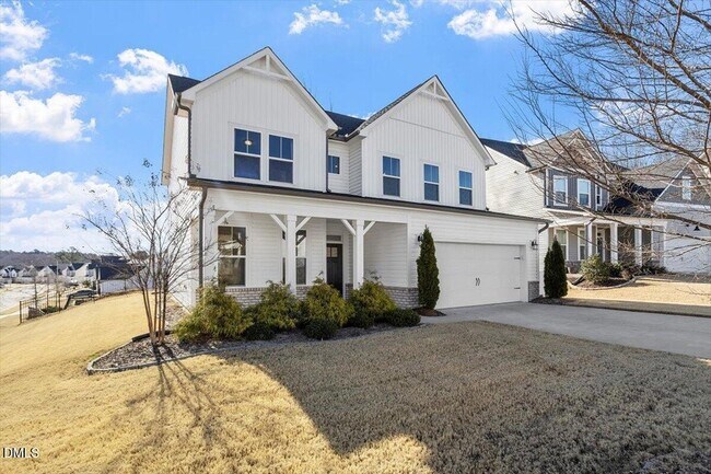 Photo - 128 Highland Grv Wy