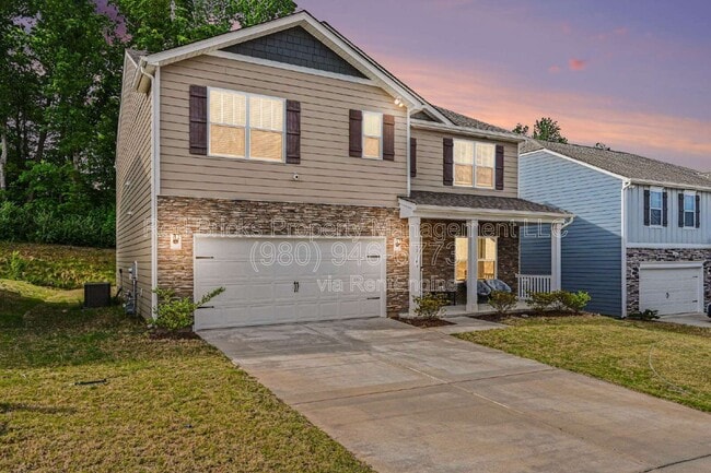 Photo - 10749 Adair Wds Dr