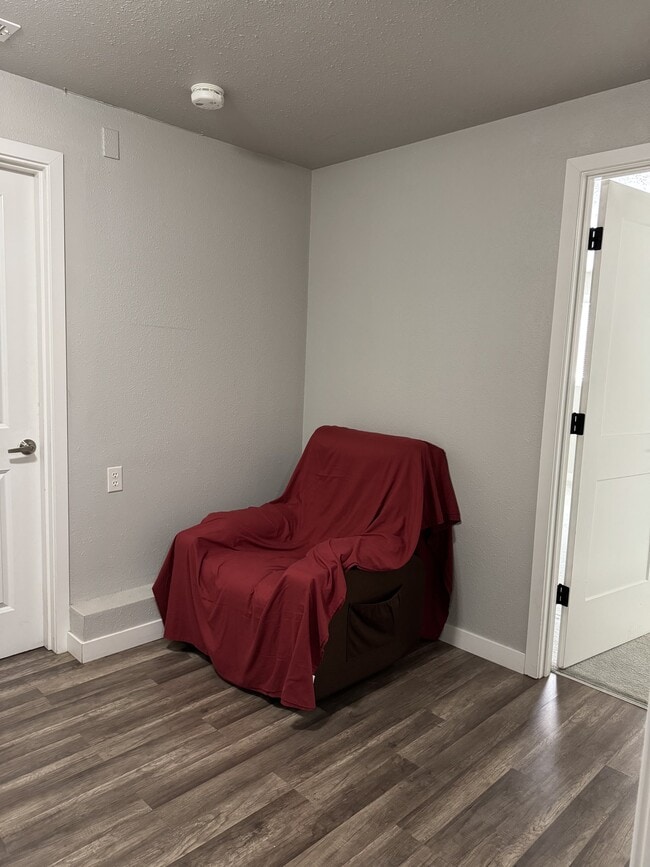 Photo - 10302 141st St Ct E