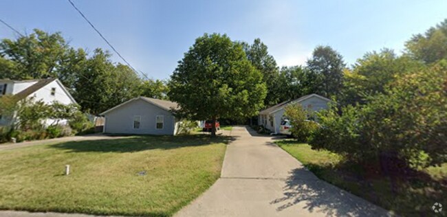 Building Photo - 600 Hardin St Unit 600 Hardin St  B Rental