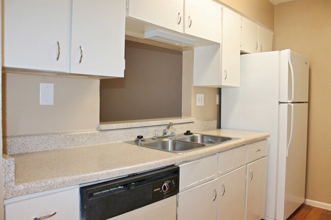 Photo - Cypress Cove