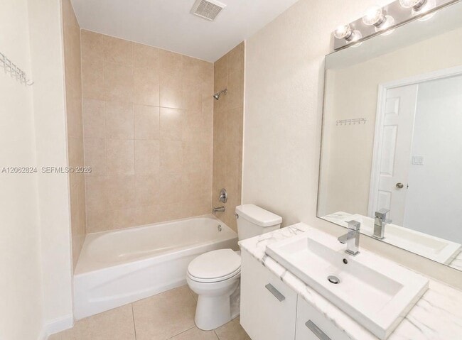 Photo - 3864 SW 48th Ave
