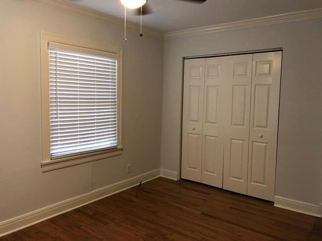 Photo - 1020 Ellingson Ln