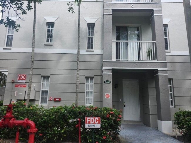 Building Photo - 3408 Shoma Dr