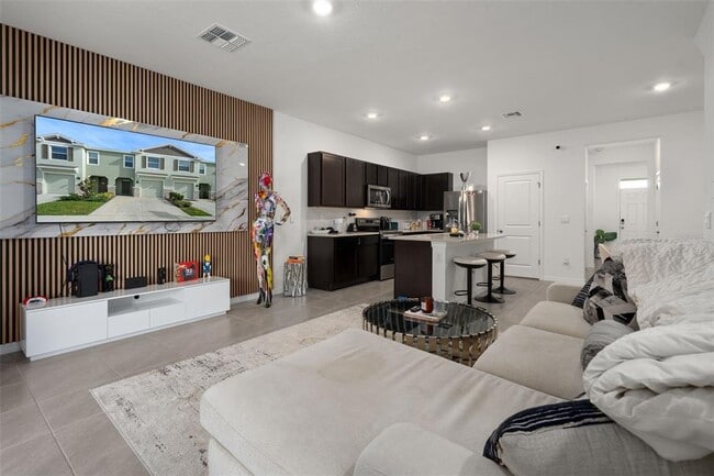 Photo - 11385 Crescent Deer Dr