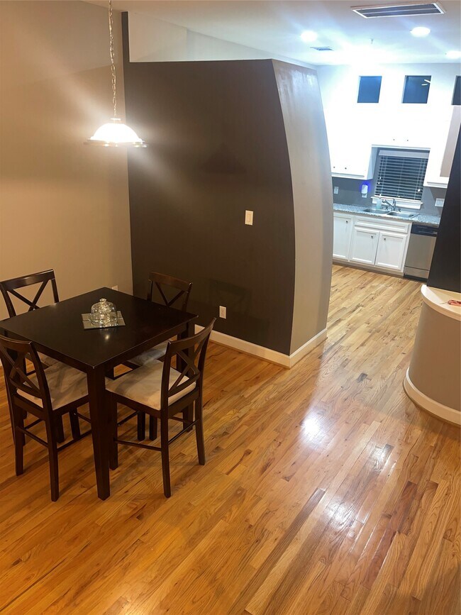 Photo - 7650 Springhill St Unit 401