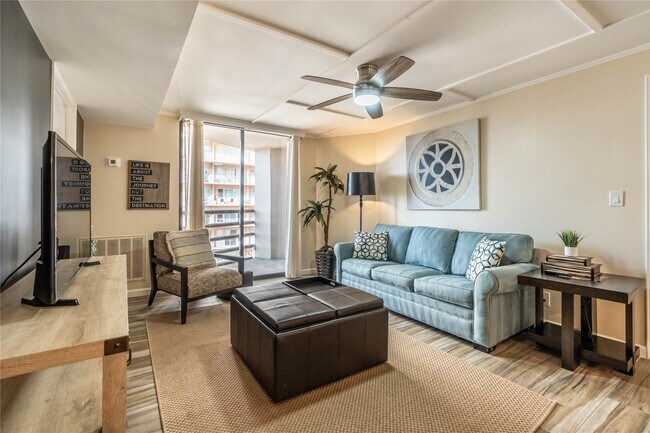 3525 Sage Rd Unit 913