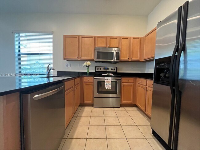 Photo - 9165 SW 36th Mnr