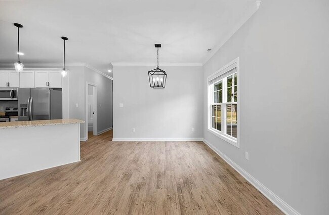 Photo - 6533 Fortuna Ave