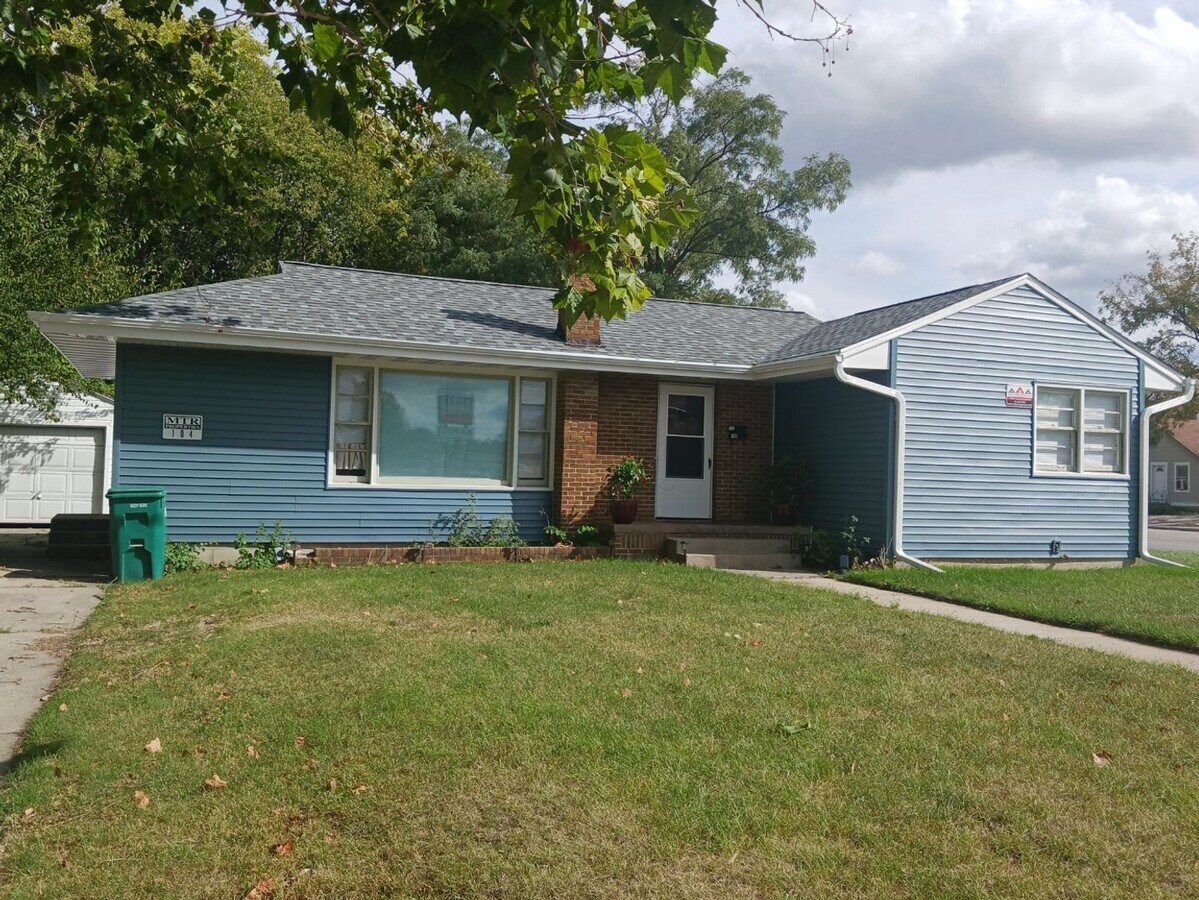 Photo - 104 Colorado Ave