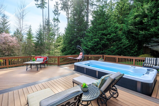 Photo - 16432 57th Ave SE