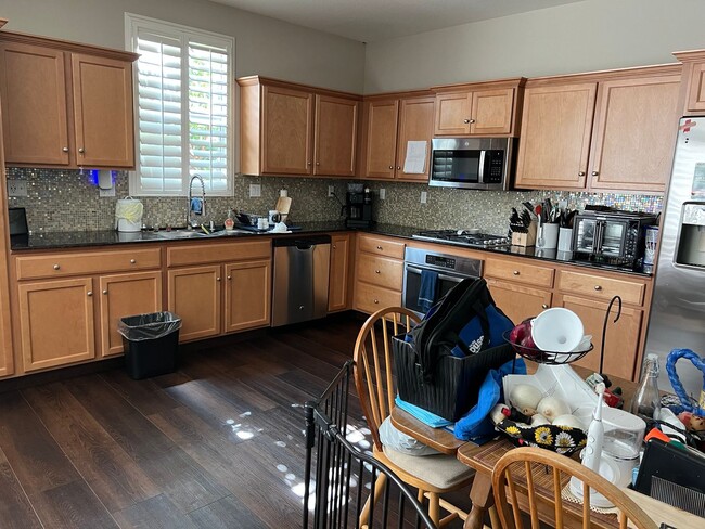 Photo - Beautifully Updated 3 Bedroom, 2.5 Bath Home In Clovis