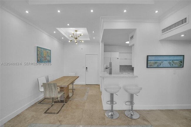 1500 Bay Dr E Unit 1512S