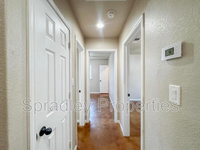 1209 N Blair St